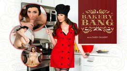 Bakery Bang