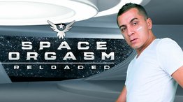 Space Orgasm: Reloaded