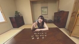 Is Tequila Hard For All The Girls Suzumiya Kotone Asian Fuck