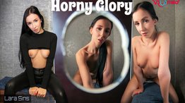 Horny Glory